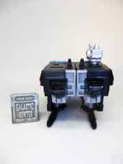 Hasbro Transformers Legacy Evolution Deluxe Bombshell Action Figure