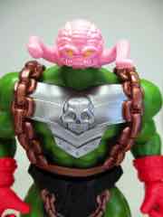 Mattel Masters of the Universe Origins Krang Action Figure