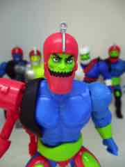 Mattel He-Man and the Masters of the Universe Cartoon Collection Trap Jaw Action Figure