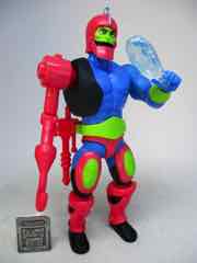 Mattel He-Man and the Masters of the Universe Cartoon Collection Trap Jaw Action Figure