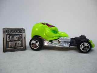 Maisto Adventure Force Kraniator Die-Cast Metal Vehicle