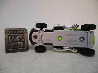 Maisto Adventure Force Kraniator Die-Cast Metal Vehicle