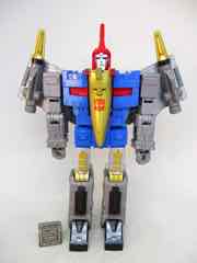 Hasbro Transformers Studio Series 86 Dinobot Swoop