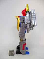 Hasbro Transformers Studio Series 86 Dinobot Swoop