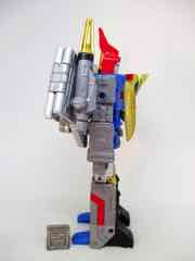 Hasbro Transformers Studio Series 86 Dinobot Swoop