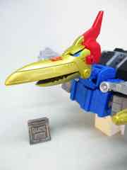 Hasbro Transformers Studio Series 86 Dinobot Swoop