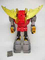 Hasbro Transformers Studio Series 86 Dinobot Snarl