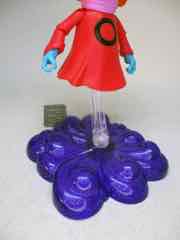 Mattel Masters of the Universe Origins Orko Action Figure