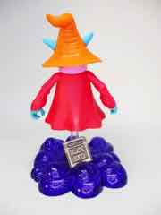 Mattel Masters of the Universe Origins Orko Action Figure