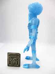 The Outer Space Men, LLC Outer Space Men Bluestar Orbitron Action Figure