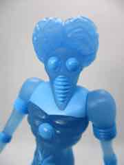 The Outer Space Men, LLC Outer Space Men Bluestar Orbitron Action Figure