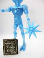 The Outer Space Men, LLC Outer Space Men Bluestar Orbitron Action Figure