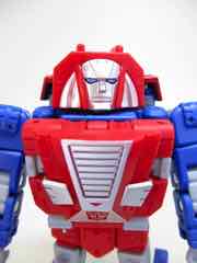 Hasbro Transformers Legacy United Deluxe G1 Universe Autobot Gears Action Figure