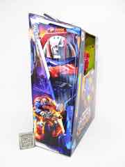 Hasbro Transformers Legacy United Deluxe G1 Universe Autobot Gears Action Figure