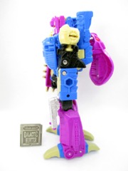 Hasbro Transformers Legacy United Multipack