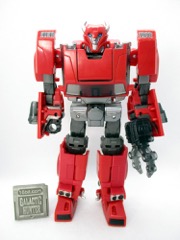 Hasbro Transformers Legacy United Multipack