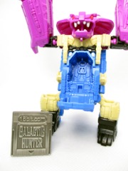 Hasbro Transformers Legacy United Multipack