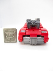 Hasbro Transformers Legacy United Multipack