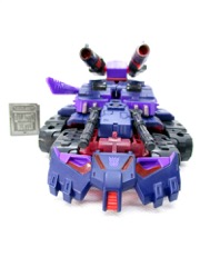 Hasbro Transformers Legacy United Multipack