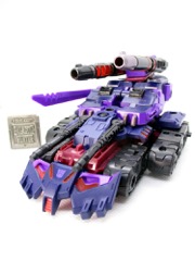 Hasbro Transformers Legacy United Multipack