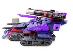 Hasbro Transformers Legacy United Multipack