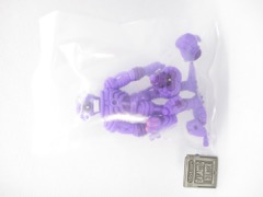 Onell Design Glyos Zulloid Neo Nebula Action Figure