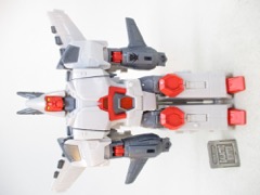 Hasbro Transformers Legacy United Star Raider Ferak