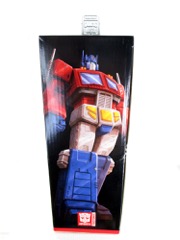 Hasbro Transformers Studio Series 86 Optimus Prime Action Figure