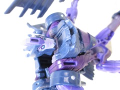 Hasbro Transformers Legacy United Star Raider Filch