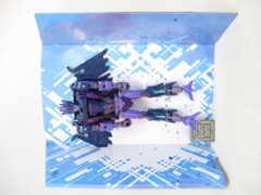 Hasbro Transformers Legacy United Star Raider Filch