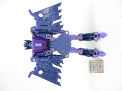 Hasbro Transformers Legacy United Star Raider Filch