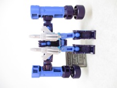 Hasbro Transformers Legacy United Leader G1 Universe Soundwave, Rumble, Ravage, and Buzzsaw Action Figure