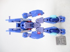 Hasbro Transformers Legacy United Deluxe Cyberverse Universe Chromia Action Figure