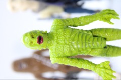 Super7 Universal Monsters Creature from the Black Lagoon ReAction Figure