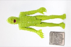 Super7 Universal Monsters Creature from the Black Lagoon ReAction Figure