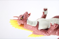 Super7 Godzilla Titanosaurus '75 ReAction Figure