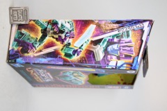 Hasbro Transformers Legacy United Deluxe G2 Universe Breakdown Action Figure