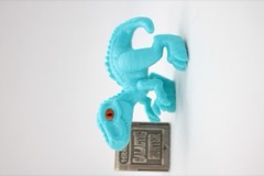 Fisher-Price Imaginext Jurassic World Camp Cretaceous Dino Pioneers
