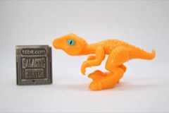 Fisher-Price Imaginext Jurassic World Camp Cretaceous Dino Pioneers