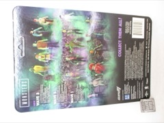 Super7 Universal Monsters Son of Frankenstein ReAction Figure