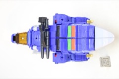 Hasbro Transformers Age of the Primes Leader G2 Universe Grimlock and Autobot Wheelie
