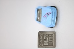 Mattel Hot Wheels Datsun 240Z Die-Cast Metal Vehicle