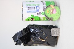 Funko Soda Ghostbusters Slimer (Chase) Vinyl Figure
