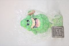 Funko Soda Ghostbusters Slimer (Chase) Vinyl Figure