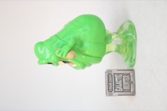 Funko Soda Ghostbusters Slimer (Chase) Vinyl Figure