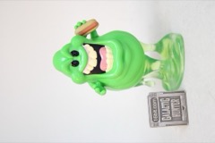 Funko Soda Ghostbusters Slimer (Chase) Vinyl Figure