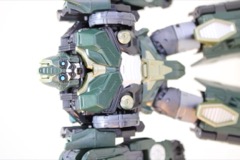 Hasbro Transformers Age of the Primes Deluxe The Thirteen Alchemist Prime