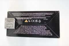 Hasbro Transformers Age of the Primes Deluxe The Thirteen Micronus Prime