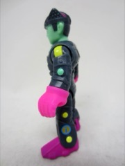 Fisher-Price Imaginext Series 7 Collectible Figures Alien