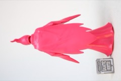 Mattel He-Man and the Masters of the Universe Cartoon Collection Shadow Weaver Action Figure